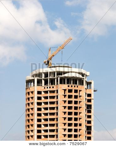 edificio