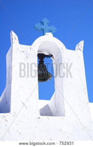 Santorin
