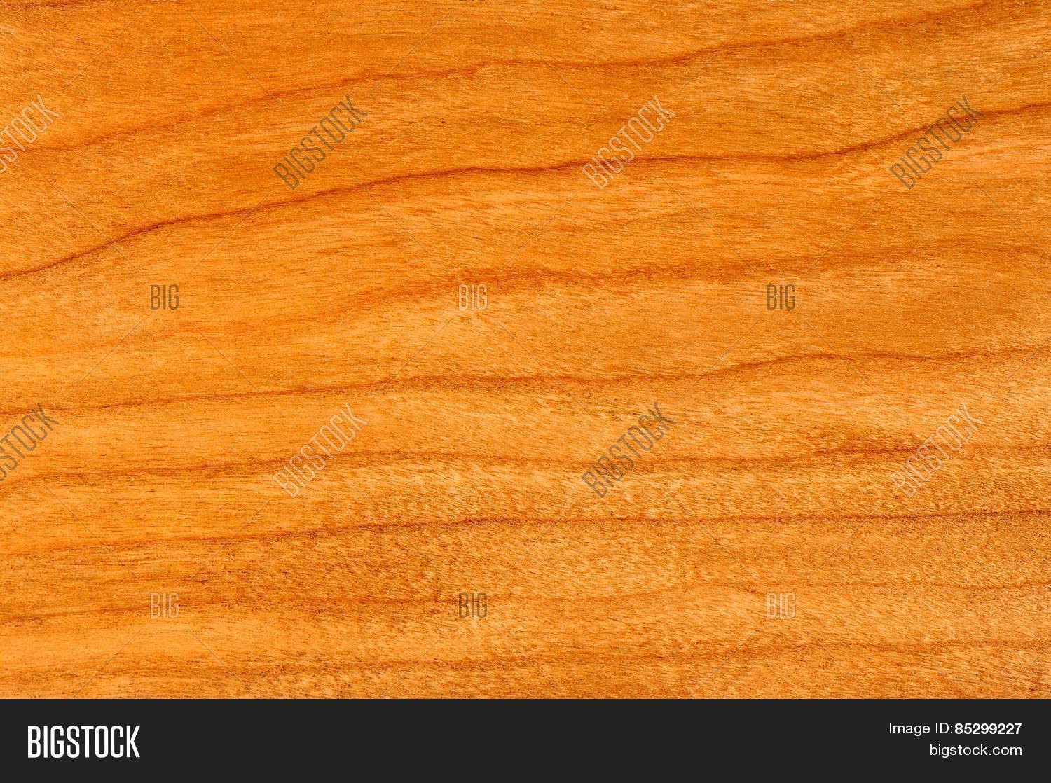 Cherry Wood Background Image & Photo (Free Trial) Bigstock