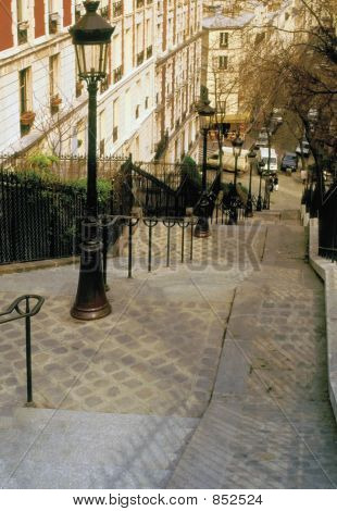 walkparisDMH03