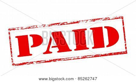 Paid