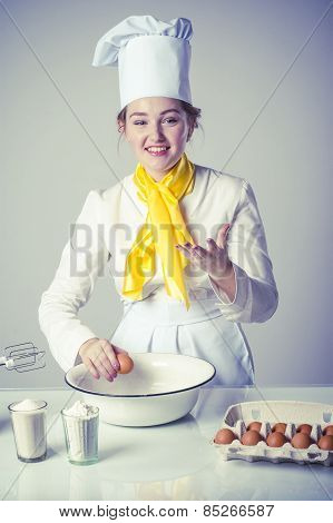 Belissimo