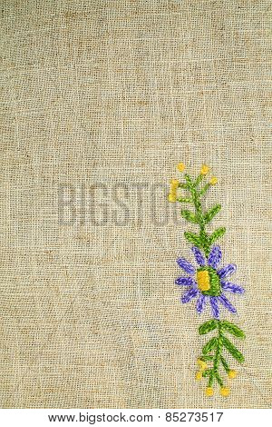 flax