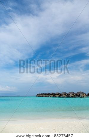 Bungalows