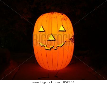 Glowing_Jack