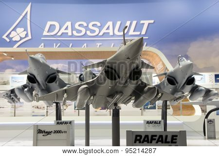 Dassault Company