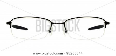 Eye glasses