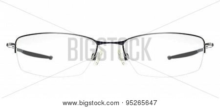 Eye glasses