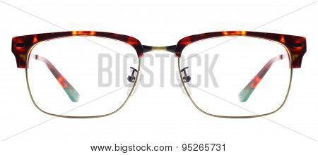 Eye glasses