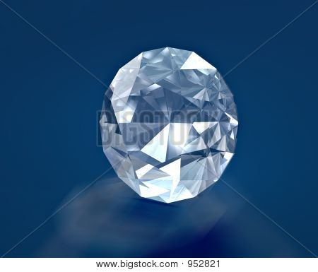 Diamante