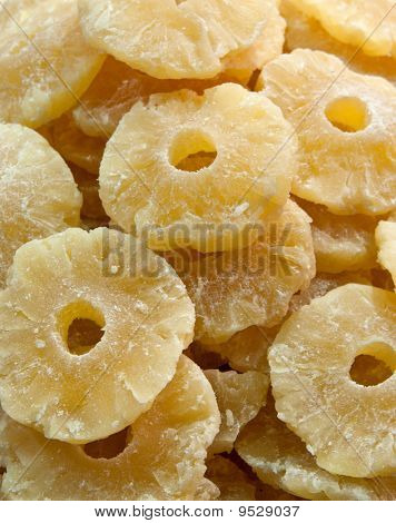 Ananas