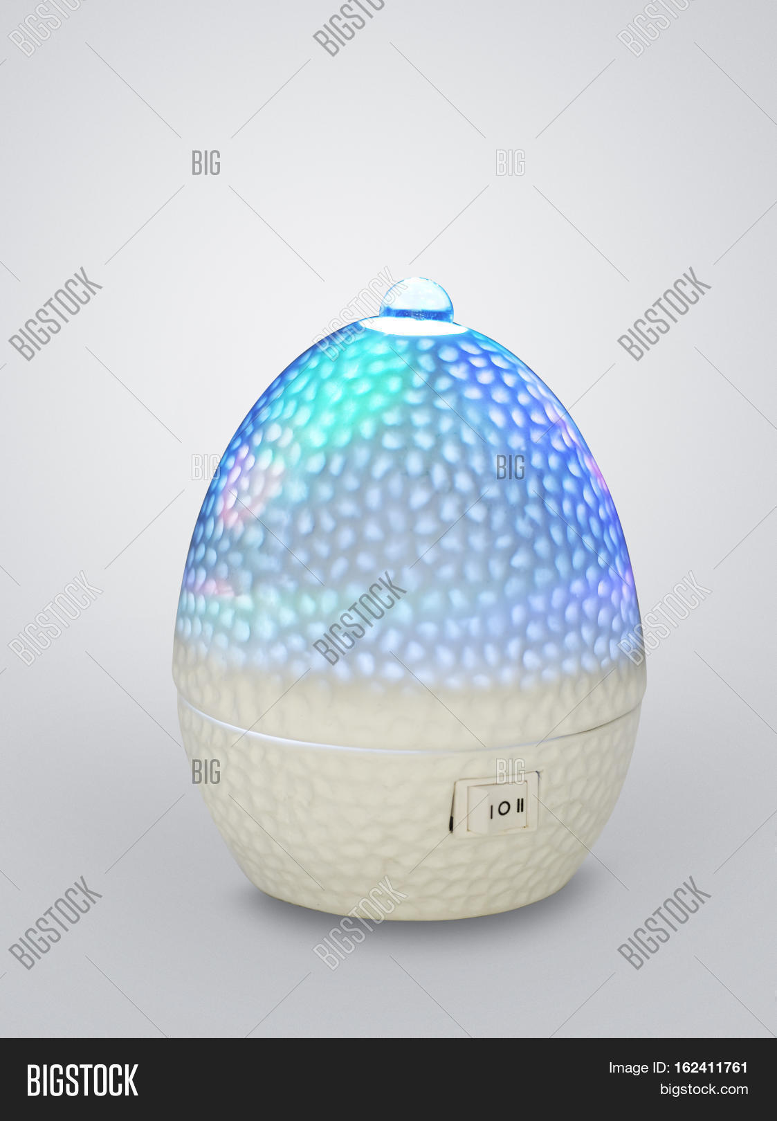 Electric Air Freshener Image & Photo (Free Trial) Bigstock