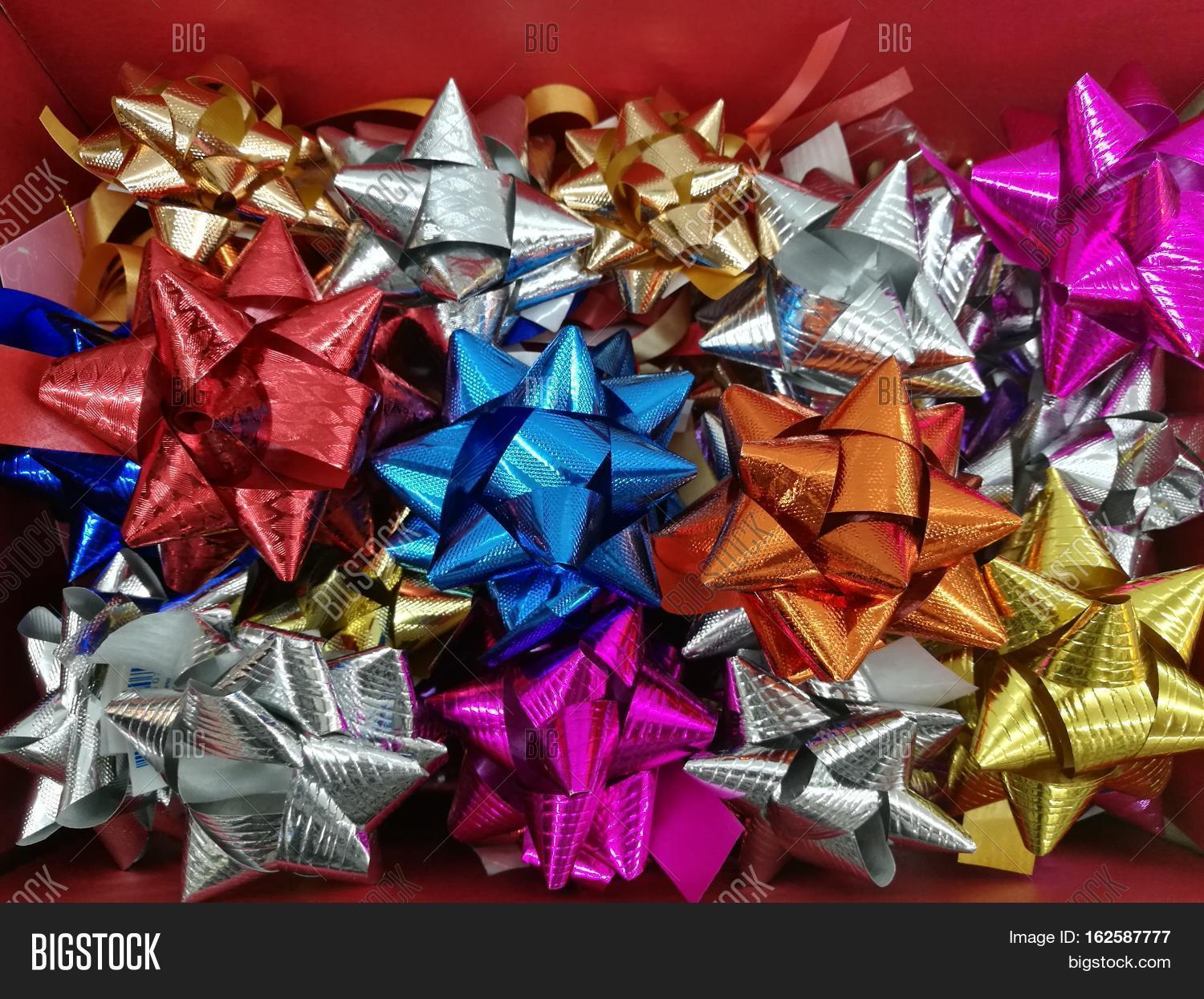 Celebration Boxing Day Image & Photo (Free Trial) Bigstock