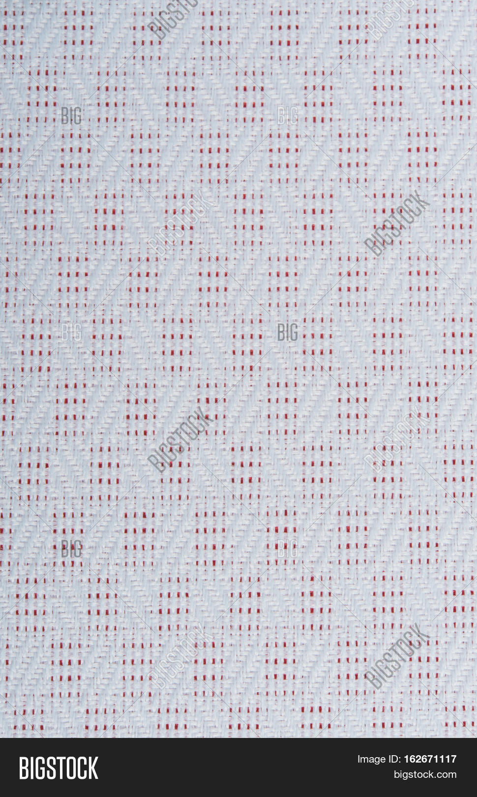Fabric Curtain Texture Image & Photo (Free Trial) | Bigstock