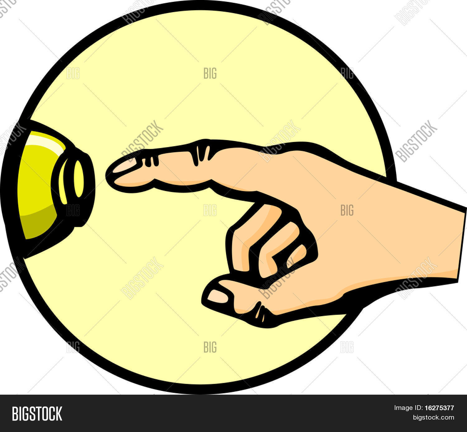 Звоните в звонок. Звонить в звонок табличка. Звоните надпись. Звоните указатель. Дверь со звонком.