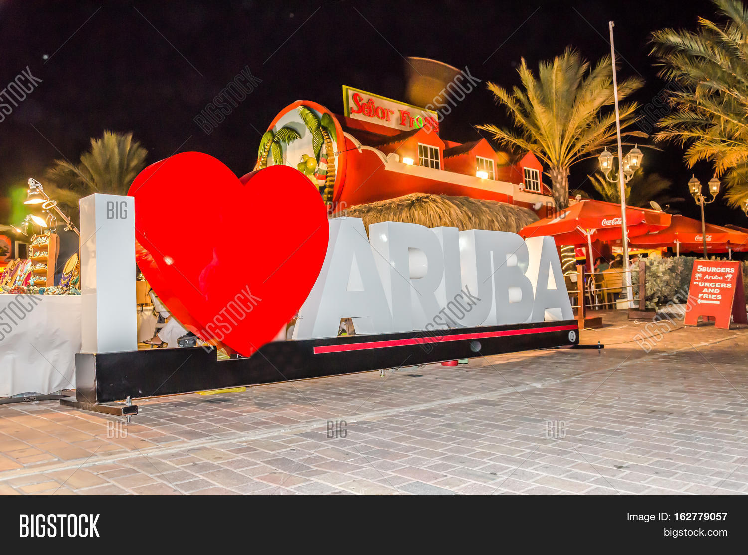 SCARICA ARUBASIGN GRATIS