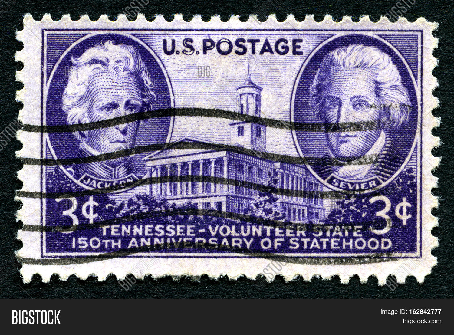 USA CIRCA 1946 Image & Photo (Free Trial) Bigstock