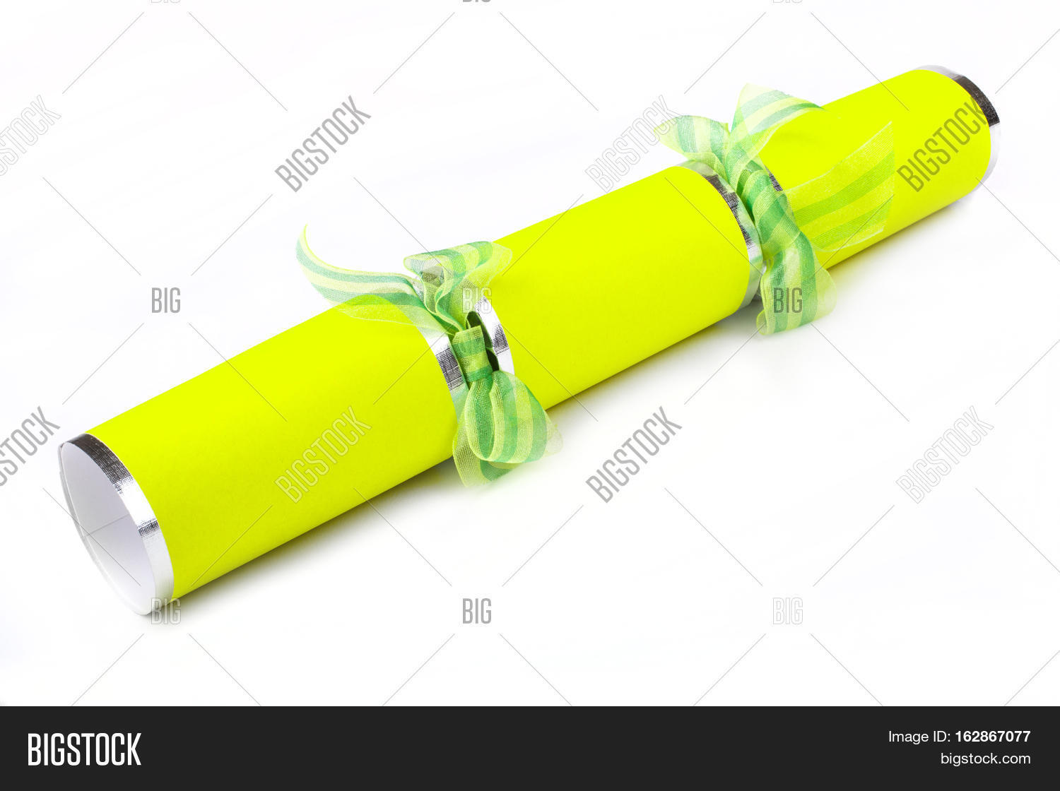 Shot Cracker Otherwise Image & Photo (Free Trial) | Bigstock