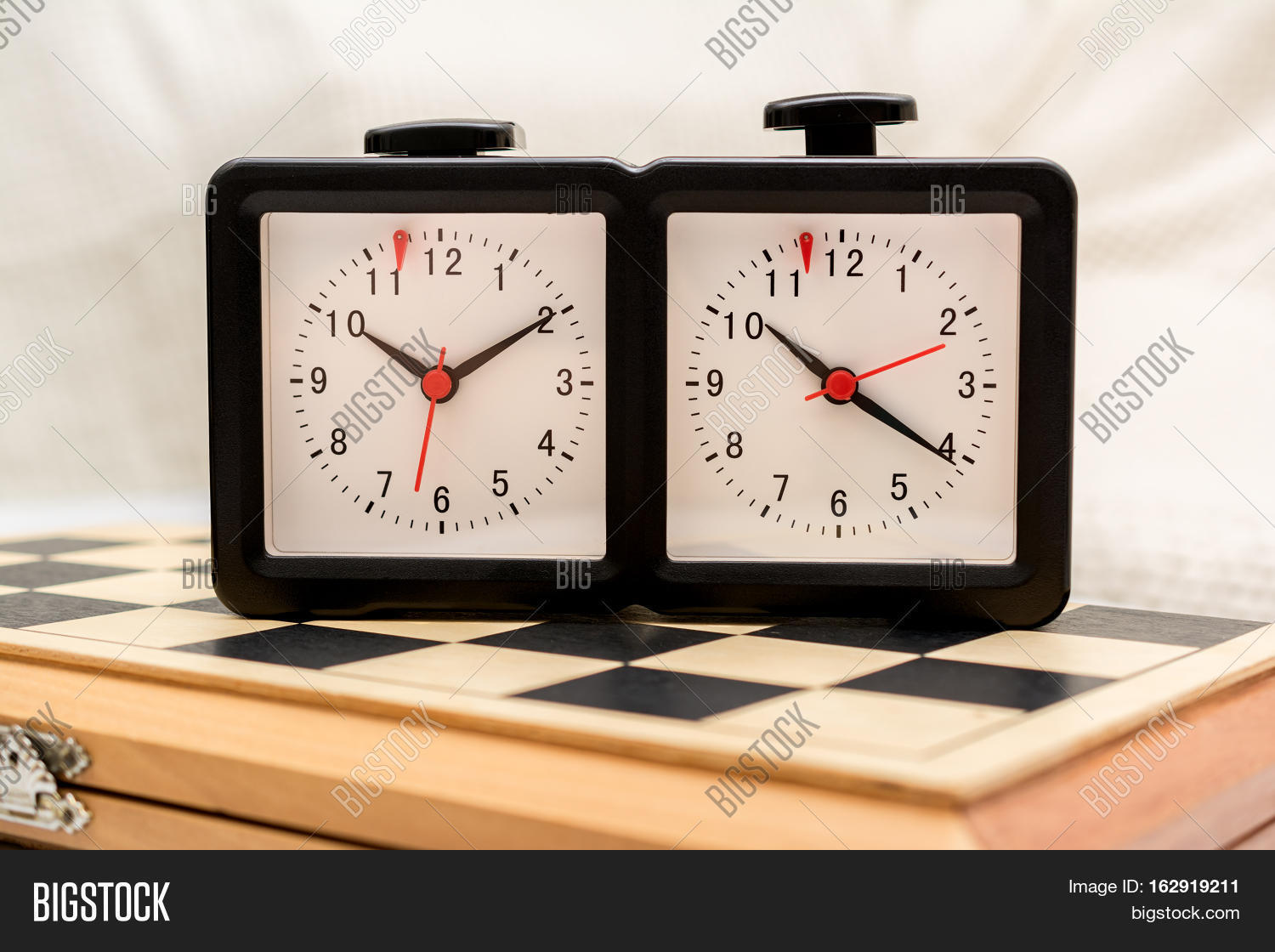 Chess Boards Chess Image & Photo (Free Trial) Bigstock