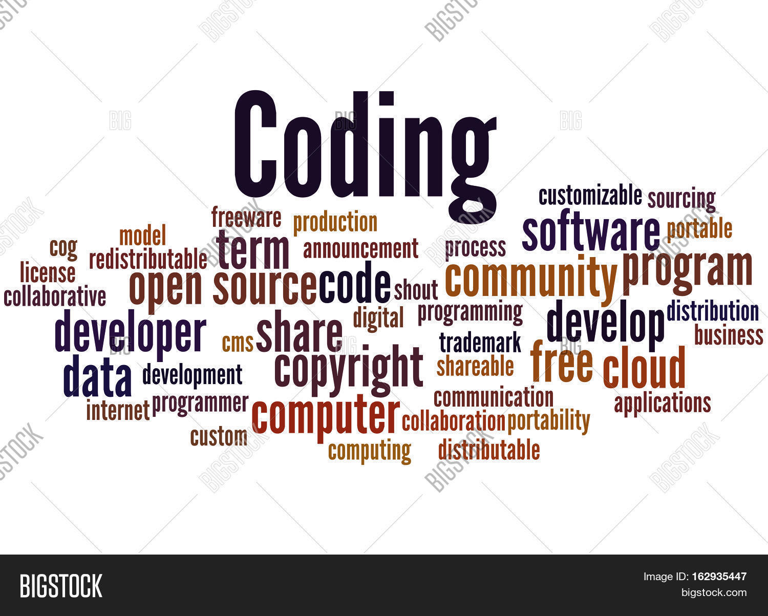 Coded words. Secret message for kids. Letter code. Cracking the code детские задания. Coding the words.