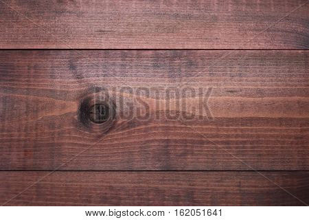 Wooden Texture. Stripes