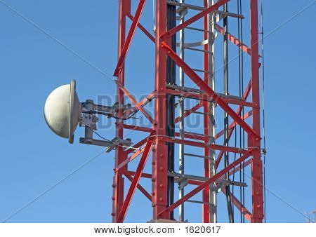 Antenne