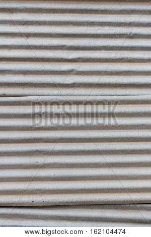 zinc texture background, Old rusty and shiny metal galvanized iron roof background or pattern