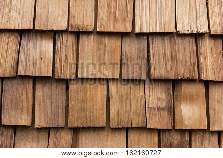 wood texture with natural patterns and background