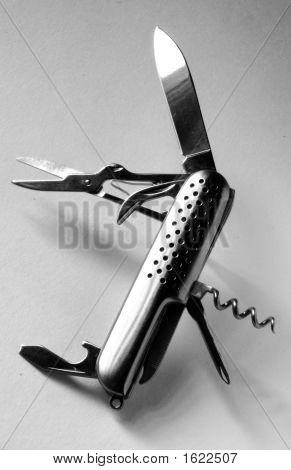 Knife2