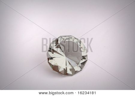 Diamante