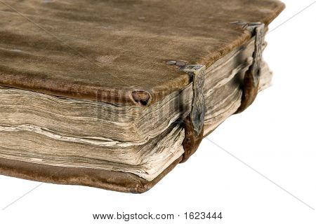 Gamla Books003
