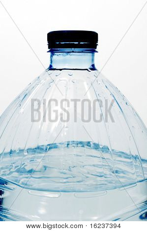 vesi