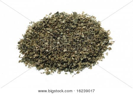 oregano
