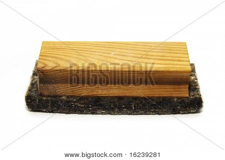 Tablica Gumka