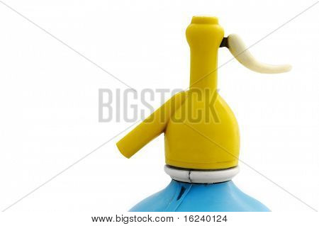 Seltz