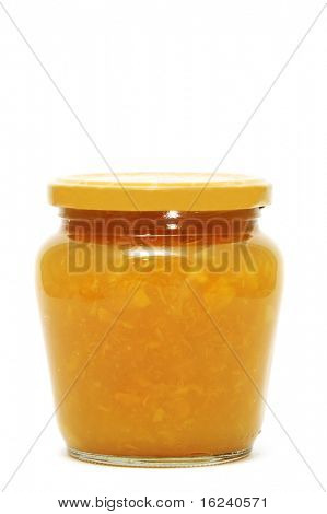 Jam