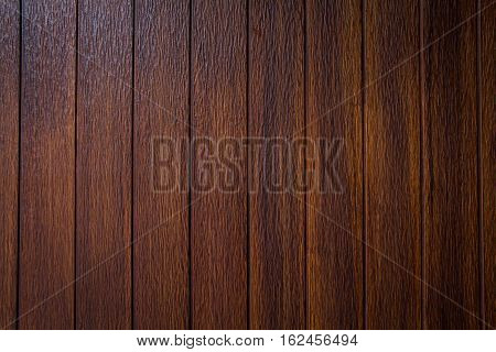 brown wood texture background wood pattern background.