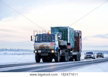 Steyr