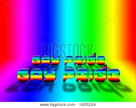 Gay Pride, diversità