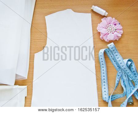 sewing sewing clothes sewing clothes tools sewing workshop