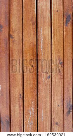 wood texture, wooden slats, beautiful unusual background