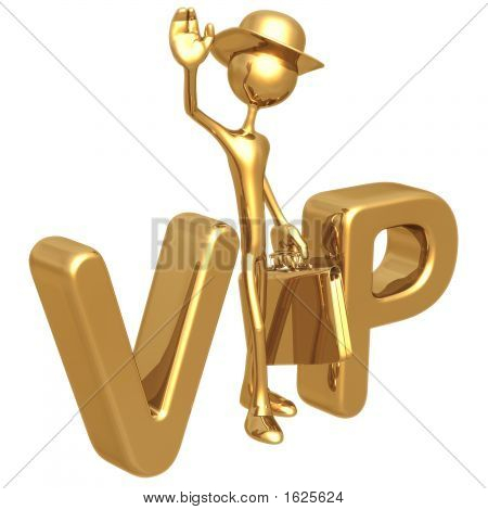 VIP