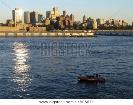 Nyc_Coastguard