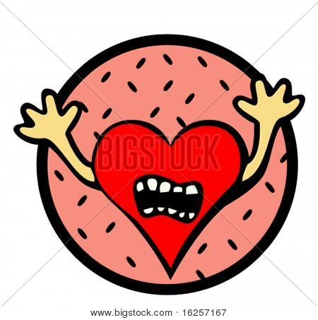 féljenek a szerelem