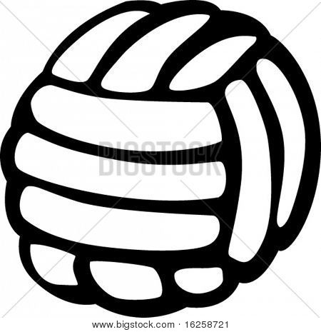 Voleibol