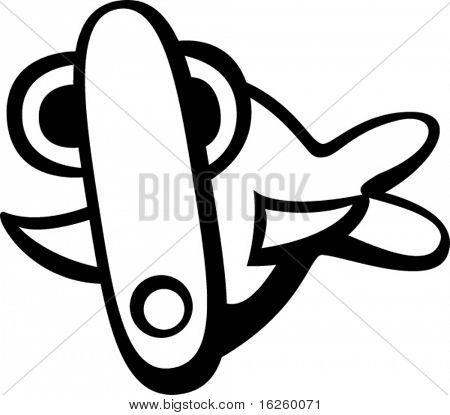 หน้าปลา