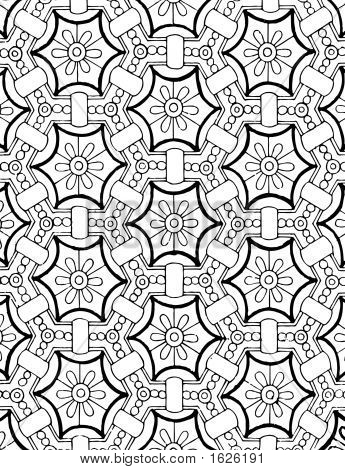 Vector Ackgrounds