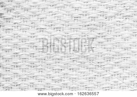 Hand Weaving Tweed