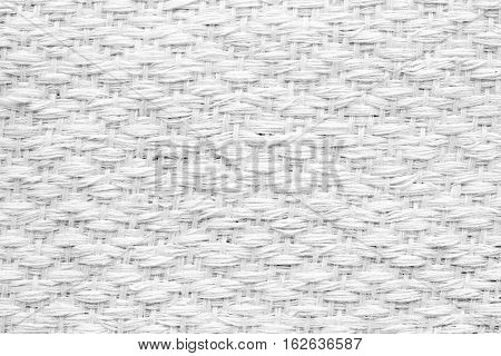 Hand Weaving Tweed