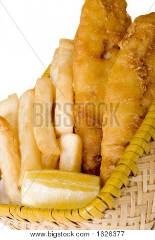 Fisk og Chips2